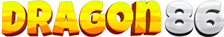 Dragon86